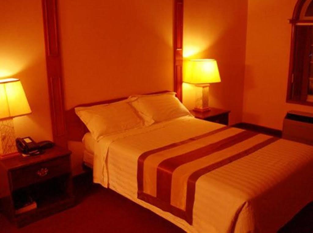 شلالات نياغارا Grewals Inn And Suites المظهر الخارجي الصورة